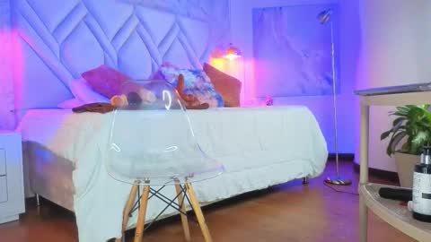 Snapshot of kylle_2050 chatting on 03.06.26 Kyle online show from 03.06.26