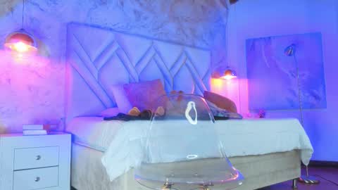 Snapshot of kylle_2050 chatting on 03.09.26 Kyle online show from 03.09.26