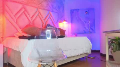 Snapshot of kylle_2050 chatting on 03.13.26 Kyle online show from 03.13.26