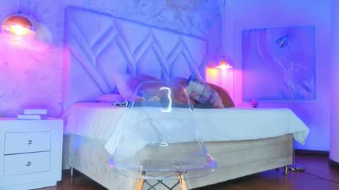 Snapshot of kylle_2050 chatting on 03.16.26 Kyle online show from 03.16.26