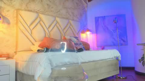 Snapshot of kylle_2050 chatting on 03.18.26 Kyle online show from 03.18.26