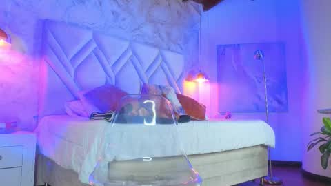 Snapshot of kylle_2050 chatting on 03.19.26 Kyle online show from 03.19.26