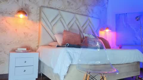 Snapshot of kylle_2050 chatting on 03.20.26 Kyle online show from 03.20.26