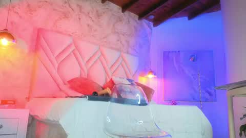 Snapshot of kylle_2050 chatting on 03.21.26 Kyle online show from 03.21.26