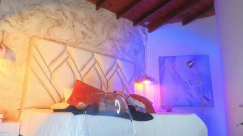 Snapshot of kylle_2050 chatting on 03.23.26 Kyle online show from 03.23.26