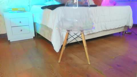 Snapshot of kylle_2050 chatting on 03.25.26 Kyle online show from 03.25.26