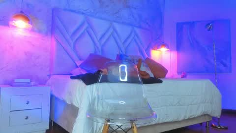 Snapshot of kylle_2050 chatting on 03.27.26 Kyle online show from 03.27.26