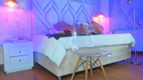 Snapshot of kylle_2050 chatting on 03.28.26 Kyle online show from 03.28.26