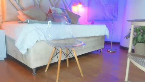 Snapshot of kylle_2050 chatting on 03.31.26 Kyle online show from 03.31.26