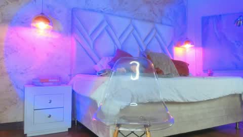 Snapshot of kylle_2050 chatting on 04.02.26 Kyle online show from 04.02.26