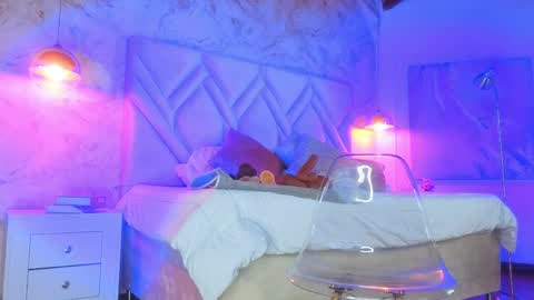 Snapshot of kylle_2050 chatting on 04.04.26 Kyle online show from 04.04.26