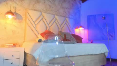 Snapshot of kylle_2050 chatting on 04.05.26 Kyle online show from 04.05.26