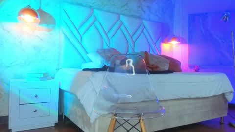 Snapshot of kylle_2050 chatting on 04.06.26 Kyle online show from 04.06.26