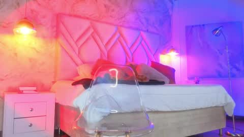 Snapshot of kylle_2050 chatting on 04.08.26 Kyle online show from 04.08.26