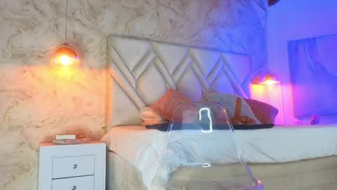 Snapshot of kylle_2050 chatting on 04.10.26 Kyle online show from 04.10.26