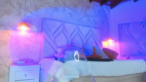 Snapshot of kylle_2050 chatting on 04.11.26 Kyle online show from 04.11.26