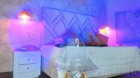 Snapshot of kylle_2050 chatting on 04.12.26 Kyle online show from 04.12.26