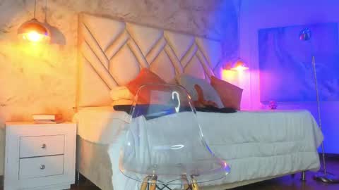 Snapshot of kylle_2050 chatting on 04.13.26 Kyle online show from 04.13.26