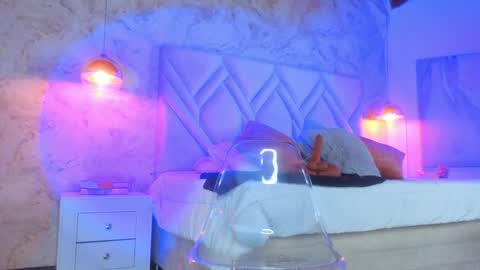 Snapshot of kylle_2050 chatting on 04.15.26 Kyle online show from 04.15.26