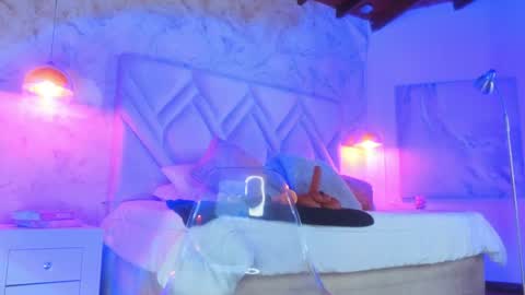 Snapshot of kylle_2050 chatting on 04.16.26 Kyle online show from 04.16.26