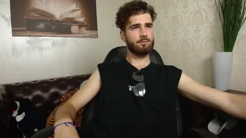 KyloEast online show from 06.22.26