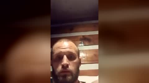 kyman6867 online show from 08.02.26