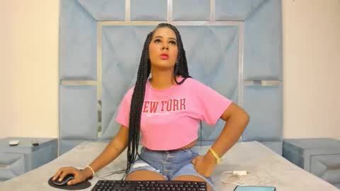 kym online show from 02.14.26