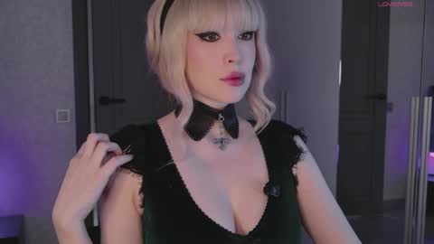 Kate online show from 04.04.26