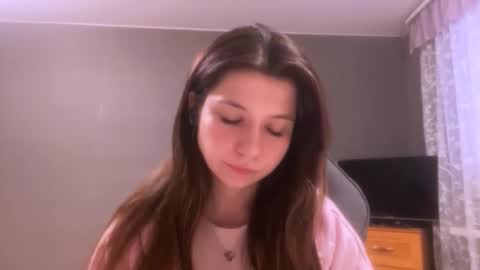 Kary online show from 03.17.26