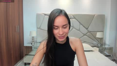 Snapshot of kymberlysweet chatting on 01.11.25 Kymberly online show from 01.11.25