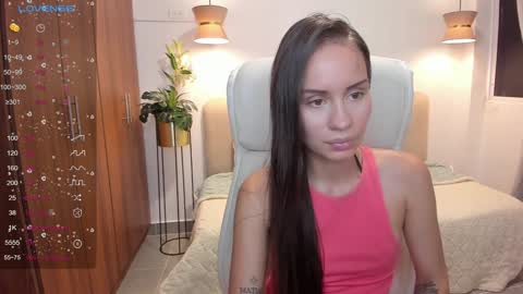 Snapshot of kymberlysweet chatting on 01.15.25 Kymberly online show from 01.15.25