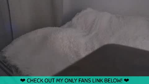 Snapshot of kymchi chatting on 11.22.25 Check Out My NSFW OnlyFans Link On Bio online show from 11.22.25