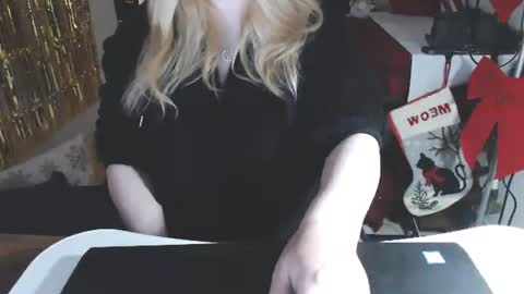 Snapshot of kymchi chatting on 01.07.26 Check Out My NSFW OnlyFans Link On Bio online show from 01.07.26