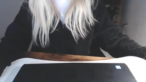 Snapshot of kymchi chatting on 02.06.26 Check Out My NSFW OnlyFans Link On Bio online show from 02.06.26