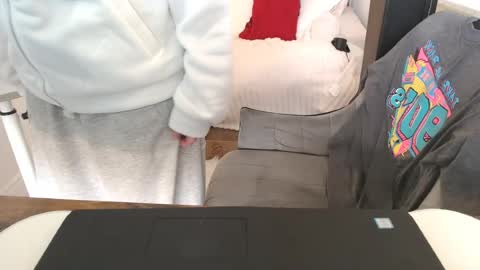 Snapshot of kymchi chatting on 06.19.26 Check Out My NSFW OnlyFans Link On Bio online show from 06.19.26