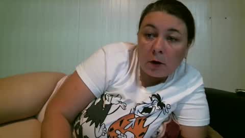 kynga online show from 12.07.24