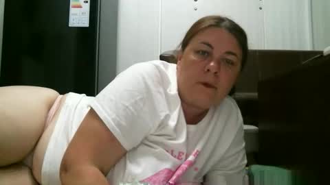 kynga online show from 04.18.26