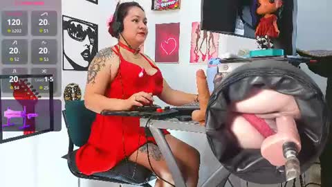 kyobiker223 online show from 06.16.26