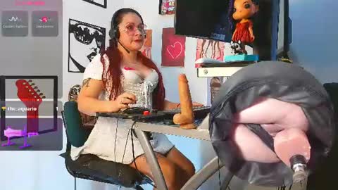kyobiker223 online show from 06.17.26