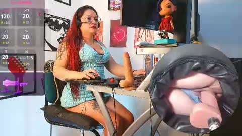 kyobiker223 online show from 06.20.26
