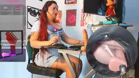 kyobiker223 online show from 06.26.26