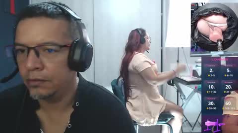 kyobiker223 online show from 07.15.26