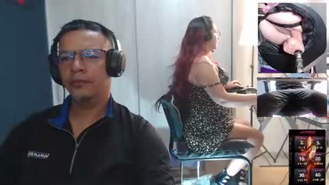 kyobiker223 online show from 07.20.26