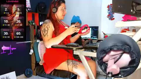 kyobiker223 online show from 07.27.26