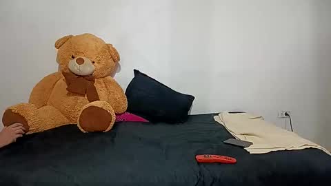 Kyogo zemog online show from 03.18.26