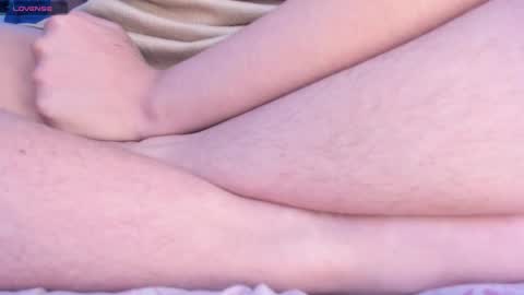 kyoko_bms online show from 02.18.26