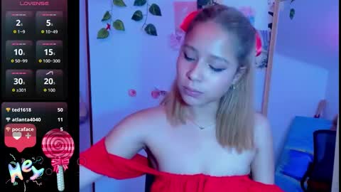 kyomi online show from 02.07.26