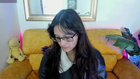 Kyomi online show from 04.06.26