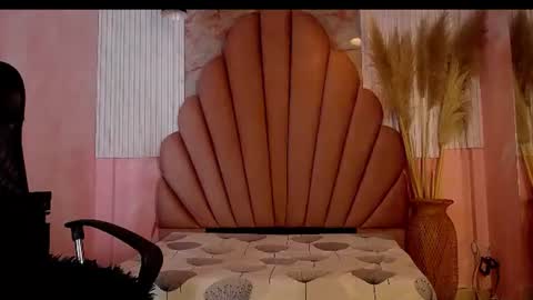 kyomi_hunt online show from 06.12.26