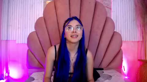 kyomi_hunt online show from 07.23.26